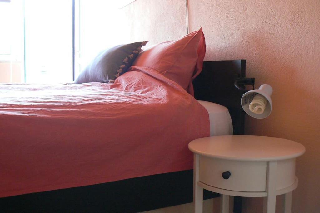 Smiley Apartment With A Million Dollar View Korčula Exterior foto